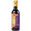 Photo of Amoy Gold Label Dark Soy Sauce