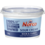 Photo of Norco Sour Cream Tub 250g
