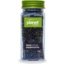Photo of Planet Organic Spice - Black Peppercorns (Whole)
