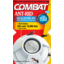 Photo of Combat Ant Rid Ant Killing Gel Baits