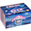 Photo of Urbanaut Mixed 6 Pack Beer 6 Pack X