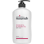 Photo of Earthwise Nourish Rosehip And Almond Oil Body Wash 1l