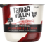 Photo of Tamar Valley The Creamery Strawberries & Cream All Natural Greek Style Yoghurt