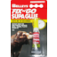 Photo of Selleys Fix N Go Supa Glue Tube 3ml