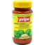 Photo of Priya Pickle - Mango Thokku Without Garlic