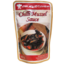 Photo of Gourmet Chef Chilli Mussel Sauce 450gm