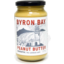 Photo of Byron Bay Peanut Butter Co - Smooth Peanut Butter