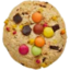 Photo of Balfours Cookie Dotty