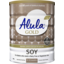 Photo of Alula Gold Soy Premium Infant Formula 0-12 Months 900g 900g