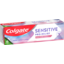 Photo of Colgate Sensitive Pro Relief Toothpaste , Gum Care