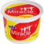 Photo of Miracle Margarine Spread 1kg