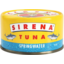 Photo of Sirena Tuna In Springwater 185gm