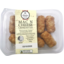 Photo of Petite Cuisine Mac N Cheese Croquettes