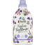 Photo of Earth Choice Ultra Concentrate Fabric Softener Conditioner Top & Front Loader Wild Orchid & Magnolia 1l