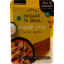 Photo of Passage To India Rogan Josh Curry Paste Pouch