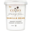 Photo of Coyo Yoghurt Vanilla