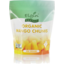 Photo of Elgin Organic Mango Chunks 350g 