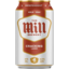 Photo of The Mill Brewery Cracking Lager 4pk