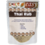 Photo of Spiceneasy Thai Rub 50g