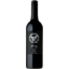 Photo of Aussie Bear Juice Shiraz