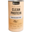 Photo of Nutra Organics Clean Protein Choc Thickshake