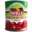 Photo of Divella Tomatoes Peeled