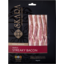 Photo of Skara Maple Streaky Bacon