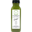 Photo of Lettuce Deliver Juice – Energise (Cold Pressed)