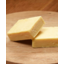 Photo of Mature Cheddar