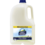 Photo of Dairy Farmers Original Milk