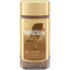 Photo of Nescafe Gold Original Instant Coffee Jar 200g
