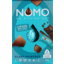 Photo of Nomo Chocolate Egg And Bars Caramel Sea Salt