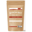 Photo of Byron Bay Organic Beef Bone Broth Powder