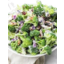Photo of Speirs Broccoli Cranberry Salad