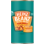 Photo of Heinz B/Beans Ham Sauce 555gm