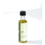 Photo of Essential Ingredient Black Truffle Oil 40ml