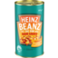Photo of Heinz Baked Beans Ham Sauce 555g 