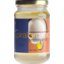 Photo of Spiral Organic Coconut Oil 300g