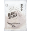 Photo of Bake Shack Vegalicious Pie