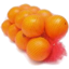 Photo of Oranges Pre Pack 3kg