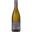 Photo of Black Cottage Pinot Gris