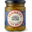 Photo of Frankies American Pickle Relish