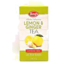 Photo of Tasty Lemon Ginger Tea Bags 20s