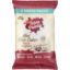 Photo of Top Triple Berry Snack Pack 84gm