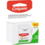 Photo of Colgate Total Mint Waxed Dental Floss, 100m Value Pack, Protects Gums & Helps Prevent Tooth Decay 100m