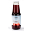 Photo of Smartjuice Pomegranate 1l