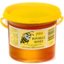 Photo of Bonville Honey Pure Tub