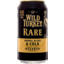 Photo of Wild Turkey Rare Can 375ml