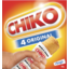 Photo of Chiko Rolls 4 Pack