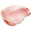 Photo of Wursthaus Shortcut Bacon 180g
